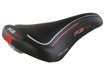 Selle Monte Grappa K2 Gel